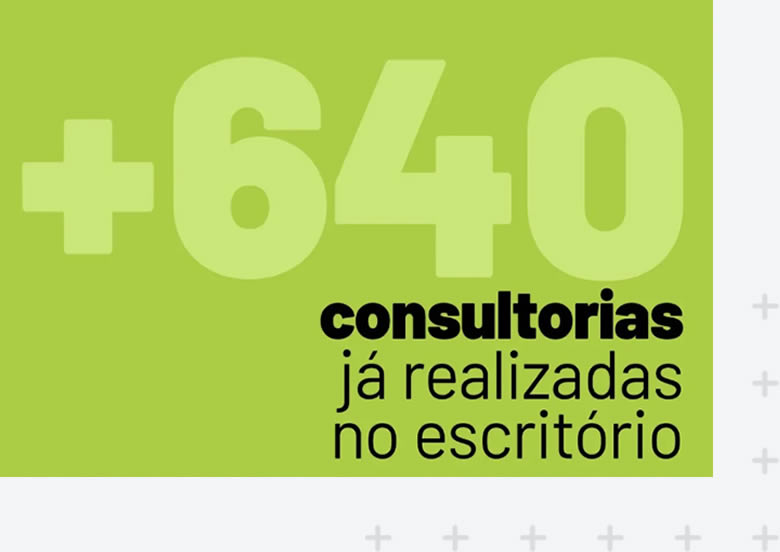 corporation3-home-pic1