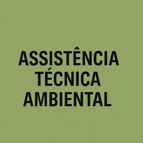 assistenciatec