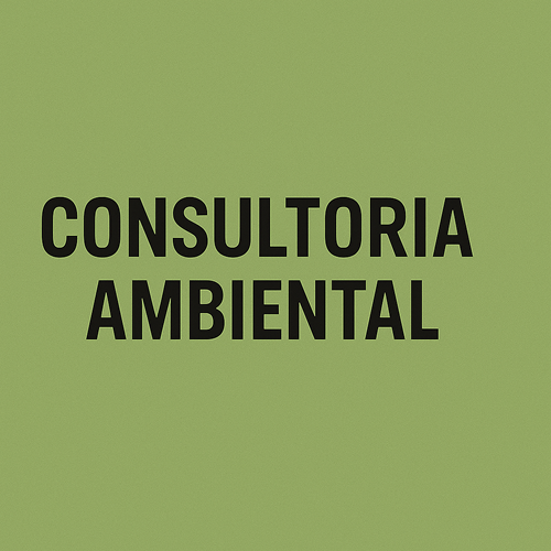 consultoriaambiental