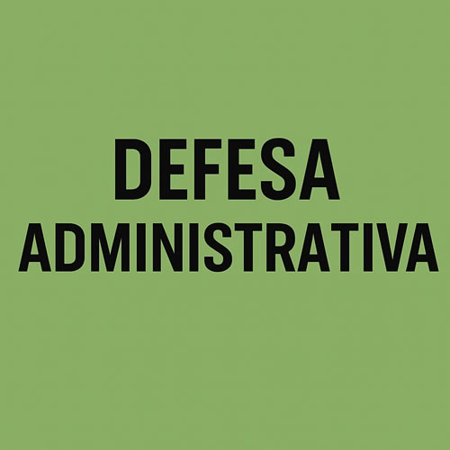defesaa